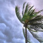 beach-beautiful-cloudy